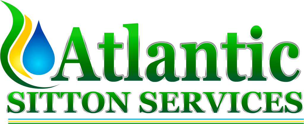 Atlantic Sitton Services