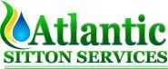 Atlantic Sitton Services